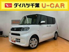  (千葉県)