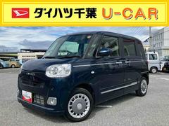  (千葉県)