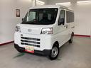 衝突被害軽減ブレーキ　横滑り防止装置　２ＷＤ　ＣＶＴ　エアコン　パワステ　ラジオ　オートハイビーム　アイドリングストップ　オートライト（岐阜県）の中古車