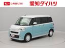 エアコン　パワステ　パワーウィンドウ　ＡＢＳ　エアバック　キーレス（愛知県）の中古車