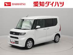  (愛知県)