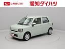 キーレス　バックカメラ　衝突軽減装備（愛知県）の中古車