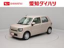 エコアイドル　ＬＥＤヘッドライト（愛知県）の中古車