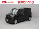 キーフリー　ＬＥＤヘッドライト　衝突軽減装備（愛知県）の中古車