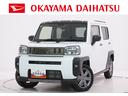 ４ＷＤ　パノラマモニター　９インチディスプレイオーディオ　ドライブレコーダー　シートヒーター　ＵＳＢ入力端子　Ｂｌｕｅｔｏｏｔｈ　オートライト　キーフリー　アイドリングストップ　ティーゼットデオプラス（岡山県）の中古車