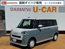 令和５年式　衝突低減ブレーキ（福岡県）の中古車