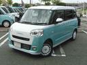 スモークガラス　セキュリティアラーム　キーフリーシステム　走行距離４ｋｍ（福岡県）の中古車