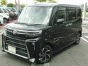 アルミホイール　キーフリーシステム　セキュリティアラーム　スモークガラス　走行距離４ｋｍ（福岡県）の中古車
