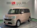（青森県）の中古車