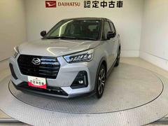  (熊本県)