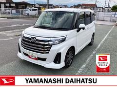  (山梨県)