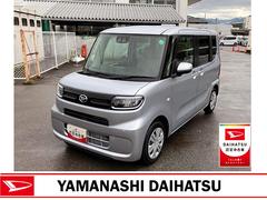  (青森県)