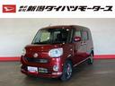 （車内　消臭・抗菌　処理済）　衝突被害軽減システム　４ＷＤ　両側パワースライドドア　ナビ　パノラマモニター　キーフリーシステム（新潟県）の中古車