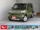電動格納ドアミラー　アダプティブクルーズ　ＴＶ　衝突安全ボディ　キーフリー　ワンオーナー車　バックモニター　Ｂｌｕｅｔｏｏｔｈ対応　前後ドラレコ　電動パーキングブレーキ　運転席・助手席シートヒーター（三重県）の中古車