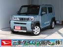 試乗車　衝突軽減装置　運転席・助手席シートヒータ　Ｂカメラ　電動格納式ミラー　車線逸脱警報装置　サンル−フ　Ａ−ＳＴＯＰ　ワンオーナー　ＬＥＤヘッドライト　キーフリー　コーナーセンサー　オートエアコン（三重県）の中古車