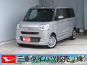 衝突回避支援ブレーキ機能　運転席・助手席シ−トヒ−タ−　バックモニター　Ｗパワスラ　ＬＥＤヘッドライト　電動格納ドアミラー　元試乗車　キーフリー　コーナーセンサー　オートエアコン　パワーウィンドウ（三重県）の中古車