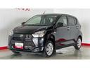 （茨城県）の中古車