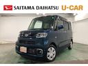 一年保証・走行距離無制限　走行４１７８７キロ　フルセグナビ　ブルートゥース　バックカメラ　ドラレコ　クリアランスソナー　オートライト　ＬＥＤヘッドライト　シートヒーター　片側電動スライドドア（埼玉県）の中古車