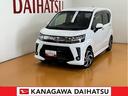 サポカーＳワイド適合　ドラレコ　パノラマモニター対応　ステアリングスイッチ　ＵＳＢ接続端子　Ｐスタート　運転席シートヒーター　アイドリングストップ　電動格納ミラー　オートハイビーム　キーフリー（神奈川県）の中古車