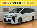 バックカメラ連動フルセグナビ　ブルートゥース対応　ビルトインＥＴＣ　トヨタセーフティーセンス　オートクルーズコントロール　リヤオートエアコン　テレスコピックステアリング＋運転席シートアジャスター（千葉県）の中古車