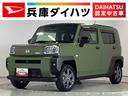 １年保証　ナビＴＶ　ＥＴＣ　バックカメラ　前後コーナーセンサー　前席シートヒーター　ＤＶＤ　ＵＳＢ　Ｂｌｕｅｔｏｏｔｈ　オートブレーキホールド　スカイフィールトップ　１５インチ純正アルミホイール（兵庫県）の中古車
