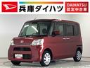 １年保証　ナビＴＶ　ＵＳＢ　バックカメラ　片側電動スライドドア　リアコーナーセンサー　運転席シートヒーター　ＤＶＤ　Ｂｌｕｅｔｏｏｔｈ　オートマチックハイビーム　アイドリングストップ　スマートキー（兵庫県）の中古車