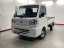 衝突被害軽減ブレーキ　横滑り防止装置　２ＷＤ　ＭＴ　エアコン　パワステ　ラジオ　オートハイビーム　アイドリングストップ　オートライト　マット　バイザー　マット　バイザー（岐阜県）の中古車