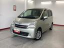 エアコン　パワステ　社外ナビ　アイドリングストップ　キーレス　マット　バイザー（岐阜県）の中古車