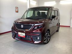  (岐阜県)