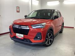  (岐阜県)