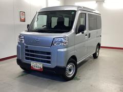 (愛知県)  (愛知県)