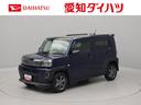 ドラレコ　ナビ　テレビチューナー　バックカメラ　キーフリー　イモビライザー　アイドリングストップ　ＥＴＣ　ターボ　アルミホイール　ＬＥＤヘッドライト　ワンオーナー　禁煙車（愛知県）の中古車