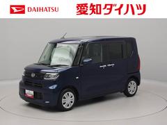  (愛知県)