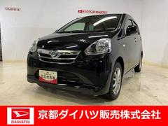  (京都府)