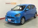 盗難防止アラーム　衝突回避支援ブレーキ機能　コーナーソナー　電格ミラ　レーンキープアシスト　安全ボディ　運転席助手席エアバック　横滑防止　　ＬＥＤライト　キーレスキー　オートライト　ＡＢＳ（栃木県）の中古車