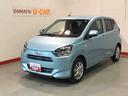 車線逸脱警告　リモコンキー　ワンオーナー　前席シートヒーター　セキュリティ　ＬＥＤヘッドライト　電格ミラー　衝突安全ボディ　運転席エアバッグ　オートマチックハイビーム　助手席エアバッグ　ＥＳＣ　ＡＢＳ（栃木県）の中古車