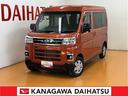 サポカーＳワイド適合　ドラレコ　Ｂカメラ　ステアリングスイッチ　全車速追従機能付ＡＣＣ　両側オートスライドドア　Ｐスタート　コーナーセンサー　ＵＳＢ接続端子　ＥＴＣ　電動格納ミラー　キーフリー（神奈川県）の中古車