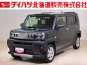 ４ＷＤ　アルミホイール　シートヒーター　ターボ　アイドリングストップ　オートマチックハイビーム　衝突防止システム　ＬＥＤヘッドランプ　レーンアシスト　スマートキー　記録簿　ワンオーナー　エアバッグ（北海道）の中古車