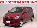 ４ＷＤ　アイドリングストップ　オートマチックハイビーム　衝突防止システム　ＬＥＤヘッドランプ　レーンアシスト　キーレスエントリー　記録簿　ワンオーナー　エアバッグ　エアコン　パワーステアリング（北海道）の中古車