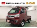 一年保証・走行距離無制限　走行４６７５１キロ　フルセグナビ　ブルートゥース　バックカメラ　ドラレコ　オートライト　ＬＥＤヘッドライト　ＥＴＣ（埼玉県）の中古車