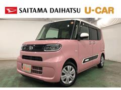  (埼玉県)