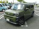 キーフリーシステム　アルミホイール　セキュリティアラーム　走行距離２８．０９１ｋｍ（福岡県）の中古車