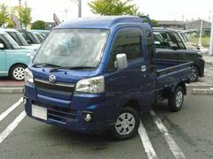  (大阪府)