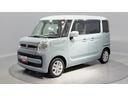 （岩手県）の中古車