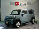 （青森県）の中古車