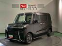 （青森県）の中古車
