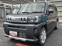 ＬＥＤヘッドライト／フォグランプ　コーナーセンサー　ガラスルーフ　運転席／助手席シートヒーター　禁煙車　記録簿　認定中古車　レーンアシスト　オートマチックハイビーム　衝突回避支援システム搭載車（島根県）の中古車