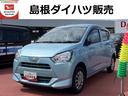 ４ＷＤ　　キーレスエントリー　クリアランスソナー　禁煙車　記録簿　認定中古車　レーンアシスト　オートマチックハイビーム　衝突回避支援システム搭載車（島根県）の中古車