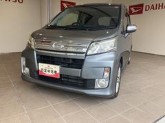  (山口県)