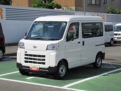  (徳島県)
